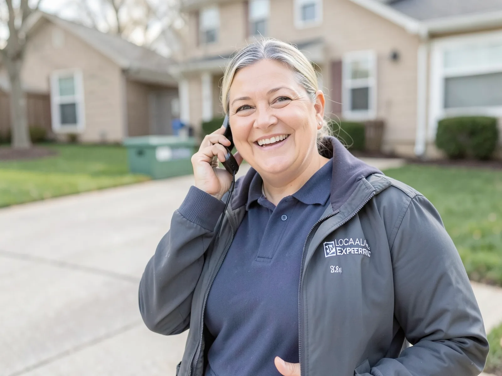 24/7 HVAC Repair & AC Replacement Lansing, IA FAQs